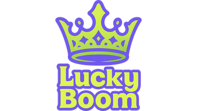 LuckyBoom